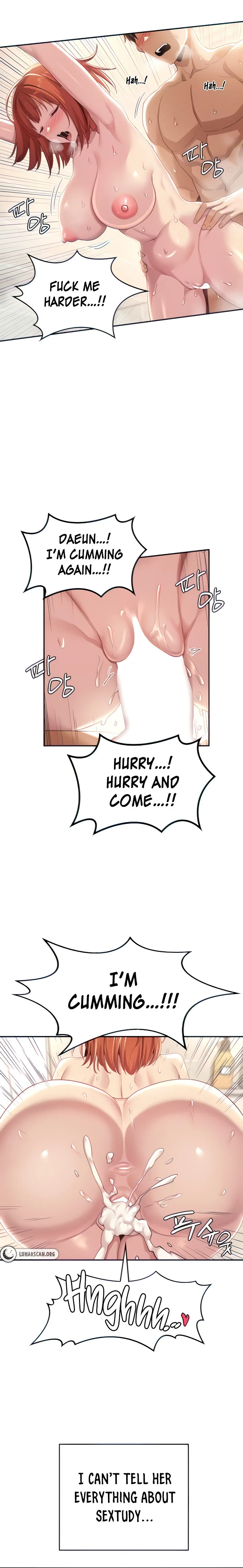 Chapter 81, page 3