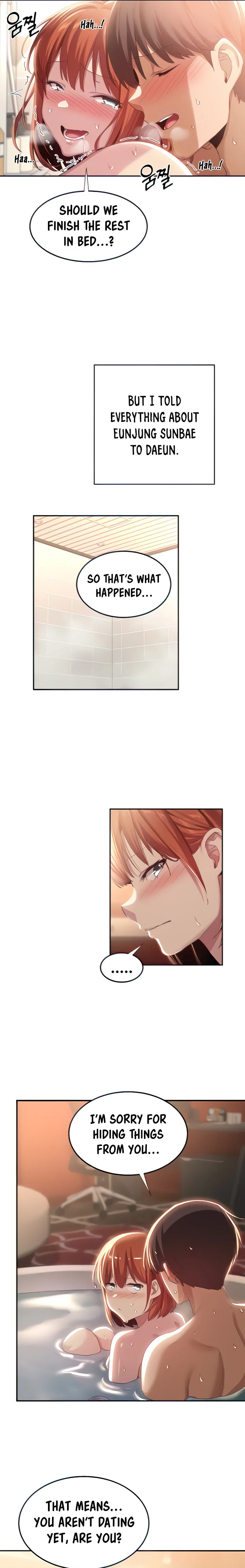 Chapter 81, page 4