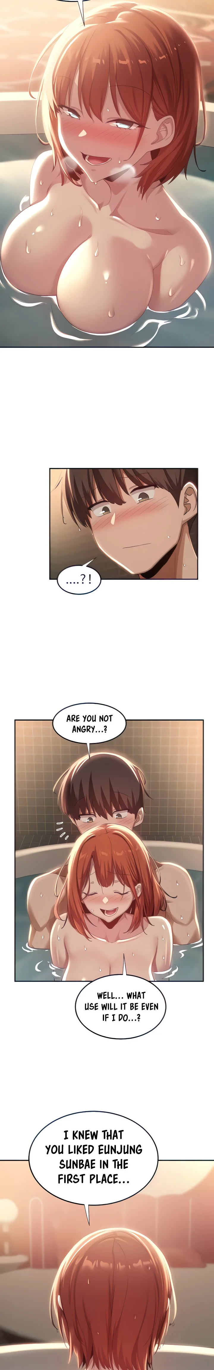 Chapter 81, page 5