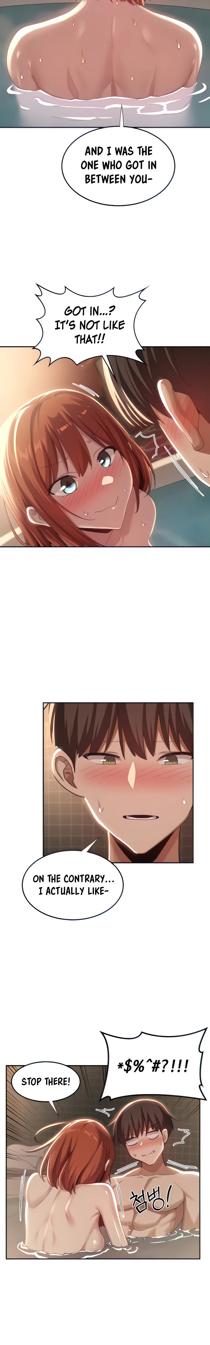 Chapter 81, page 6