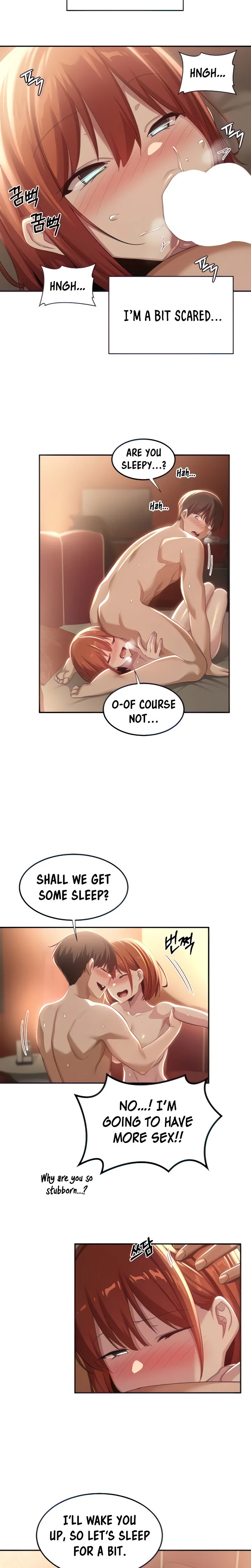 Chapter 81, page 11