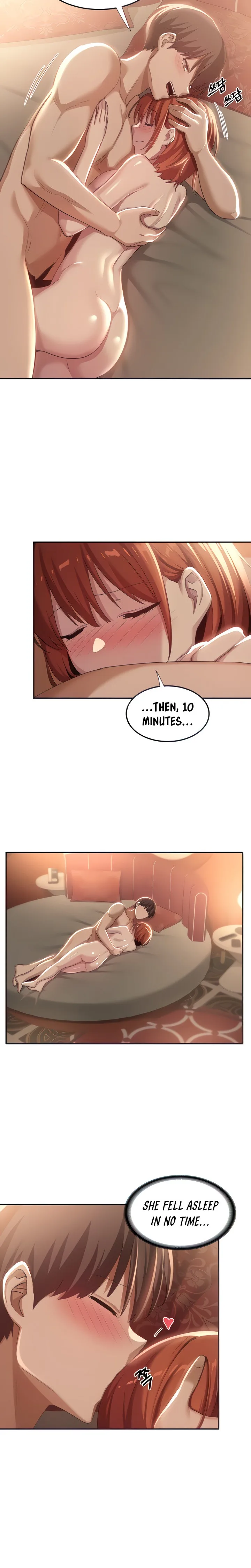 Chapter 81, page 12
