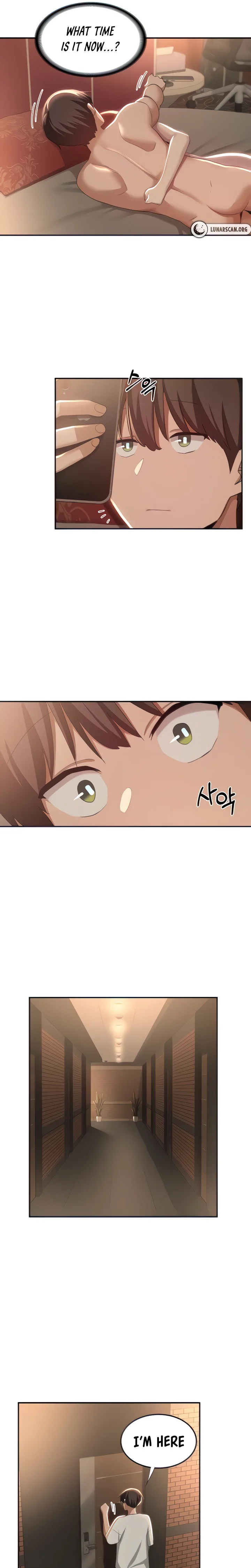 Chapter 81, page 13