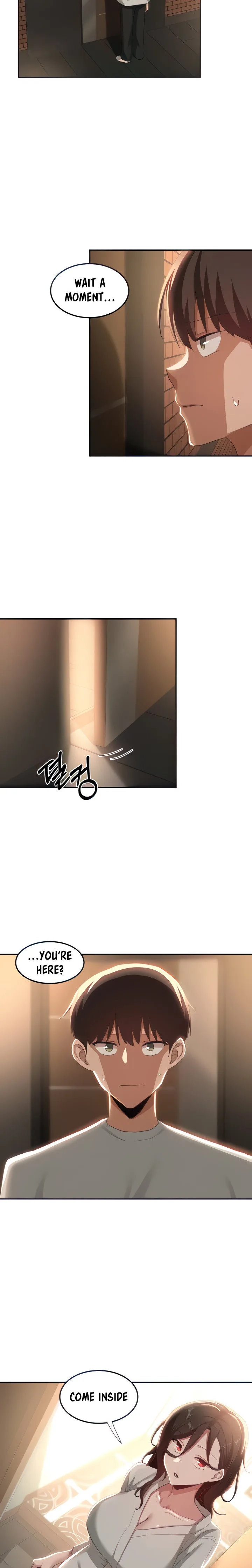 Chapter 81, page 14