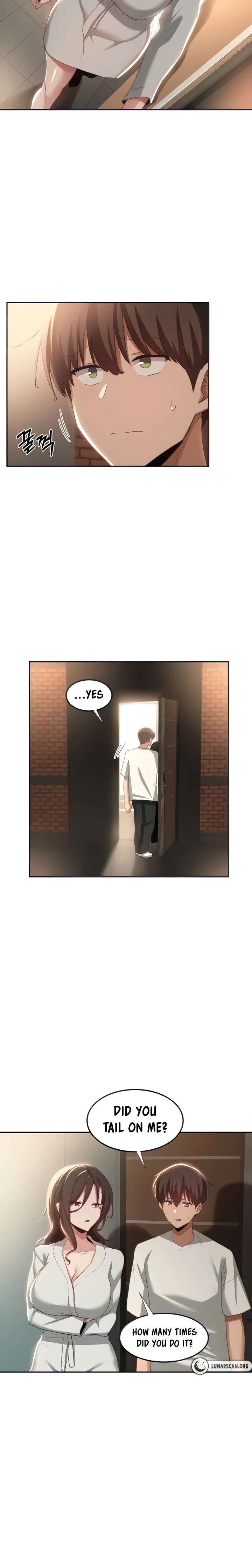 Chapter 81, page 15