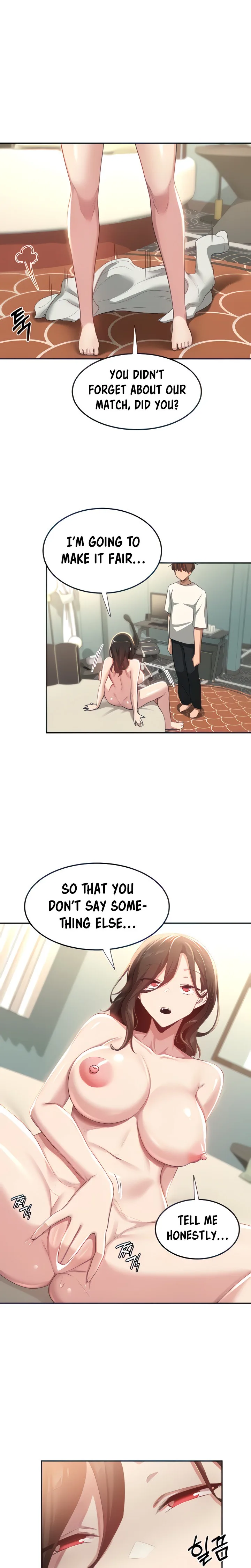 Chapter 81, page 17