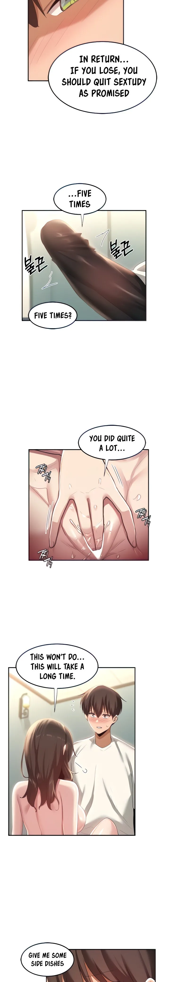 Chapter 81, page 20