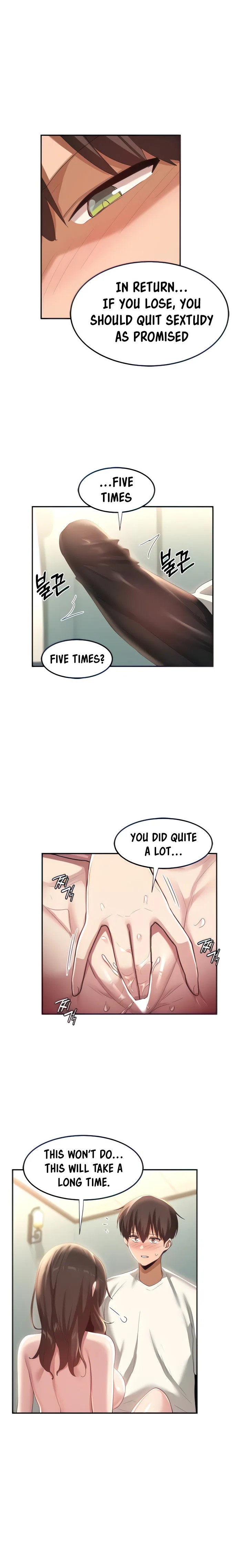 Chapter 82, page 2