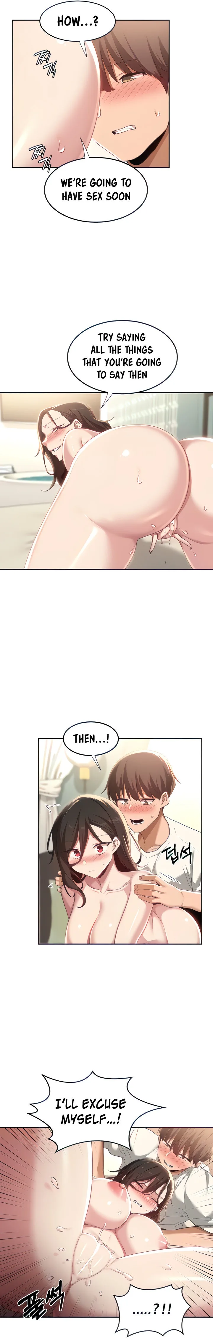 Chapter 82, page 10