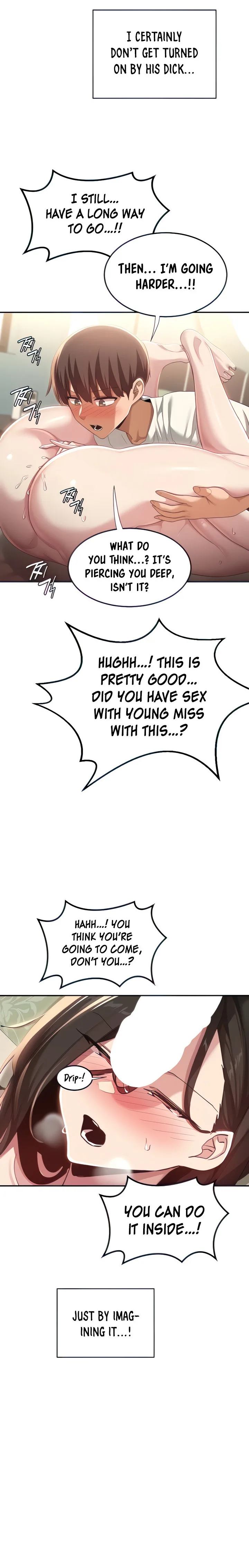 Chapter 82, page 12
