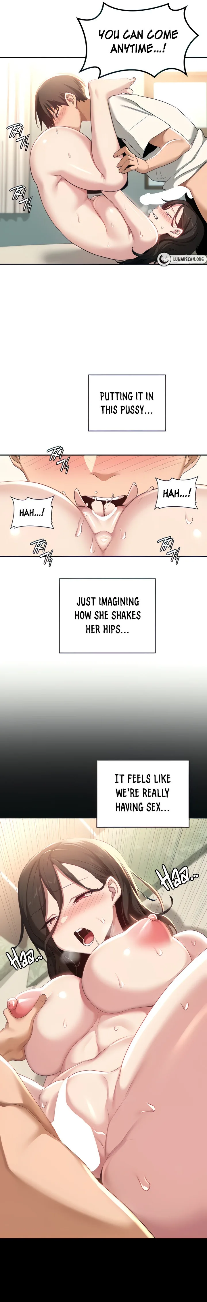Chapter 82, page 13
