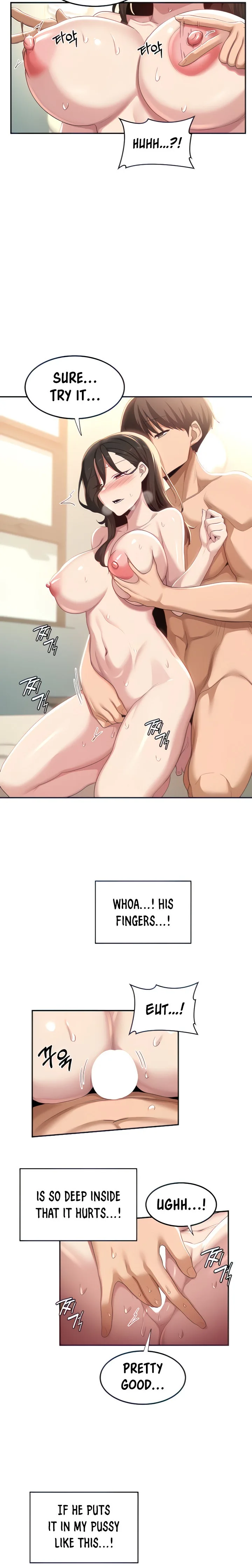 Chapter 82, page 18