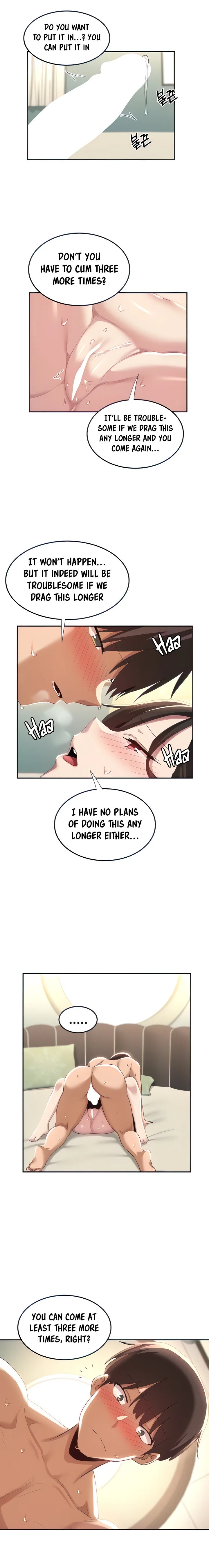 Chapter 82, page 22