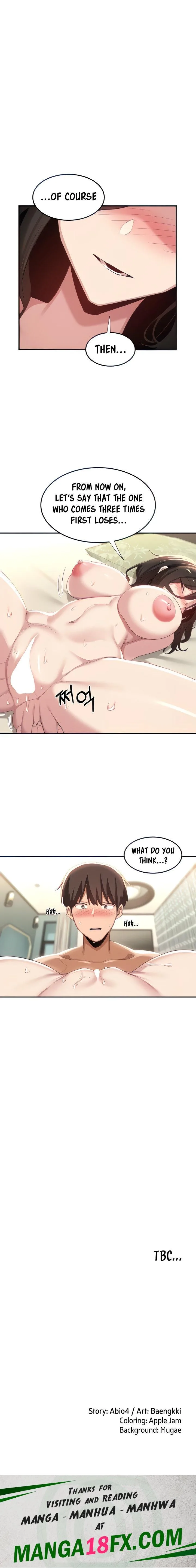 Chapter 82, page 23