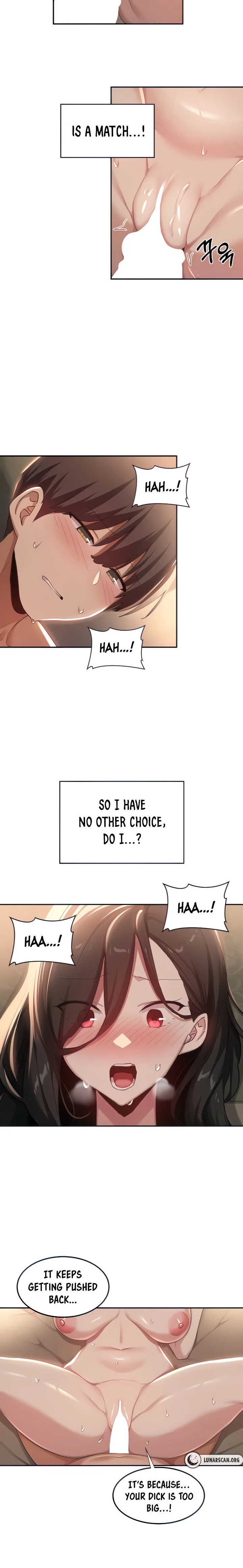 Chapter 83, page 3