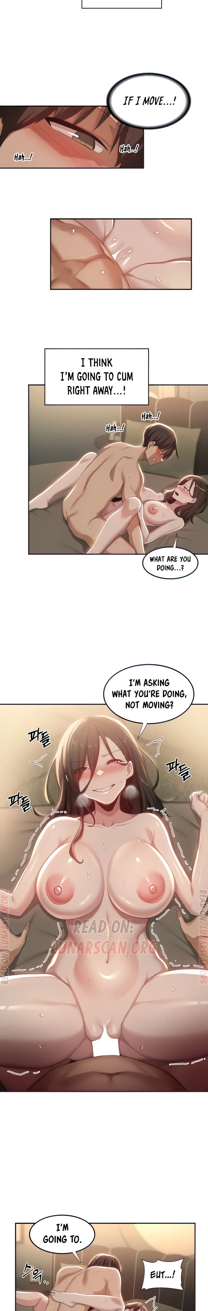 Chapter 83, page 5