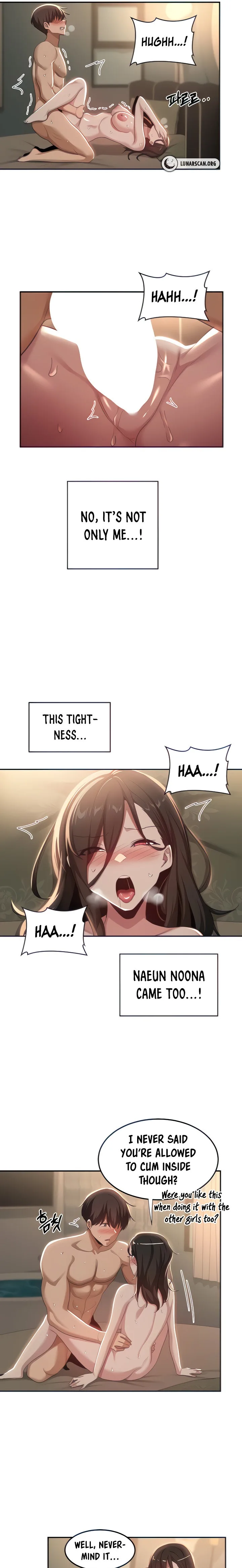 Chapter 83, page 7