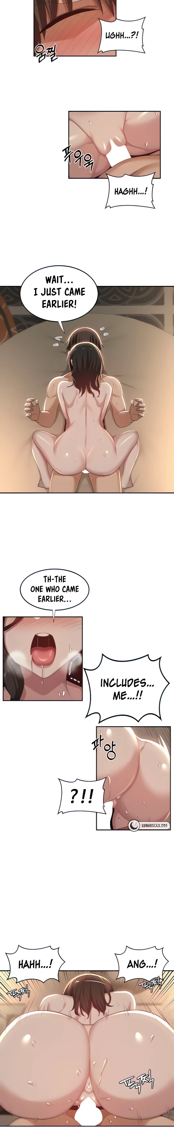 Chapter 83, page 9