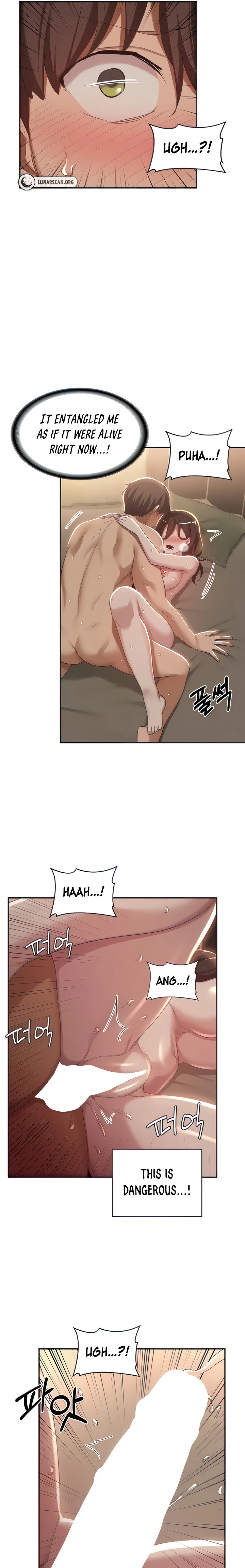 Chapter 83, page 13