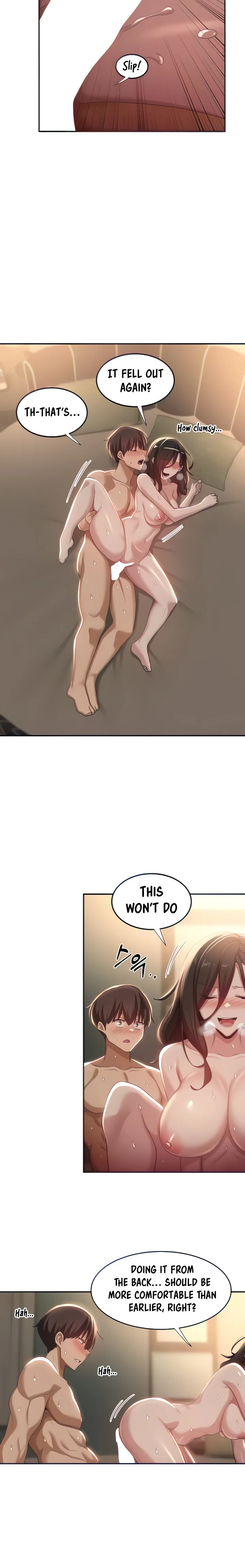 Chapter 83, page 14