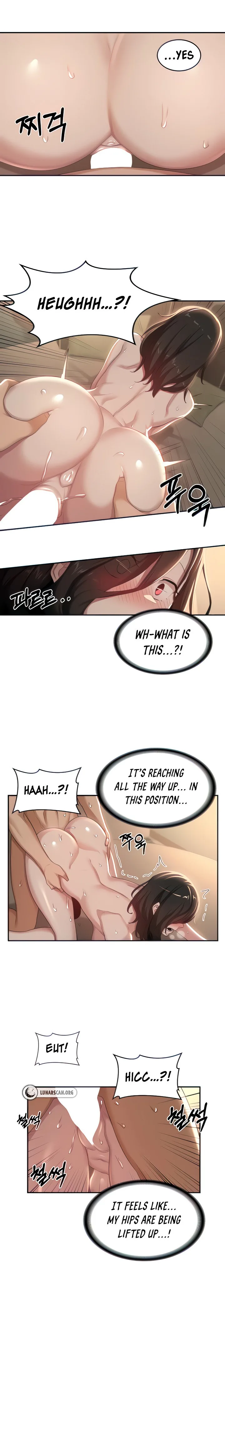 Chapter 83, page 15