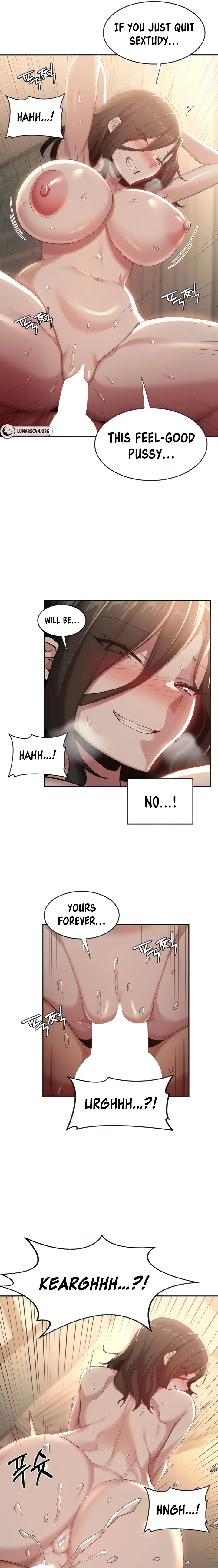 Chapter 83, page 19