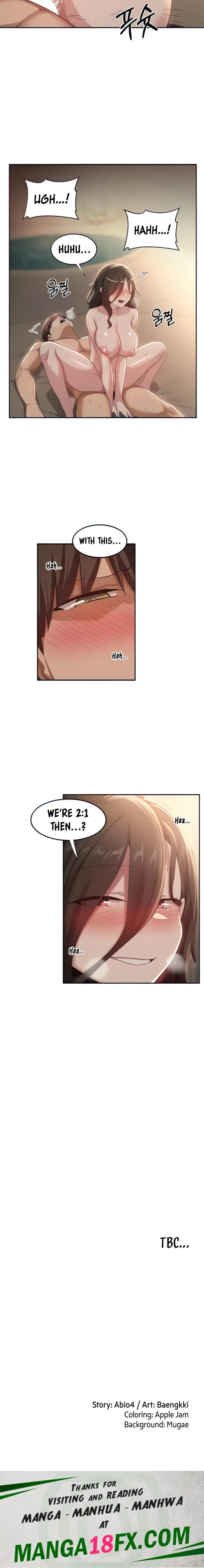 Chapter 83, page 20