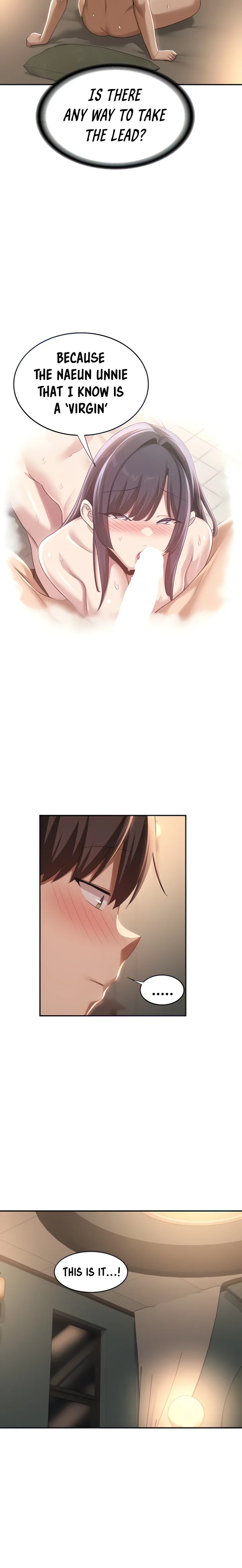 Chapter 84, page 6