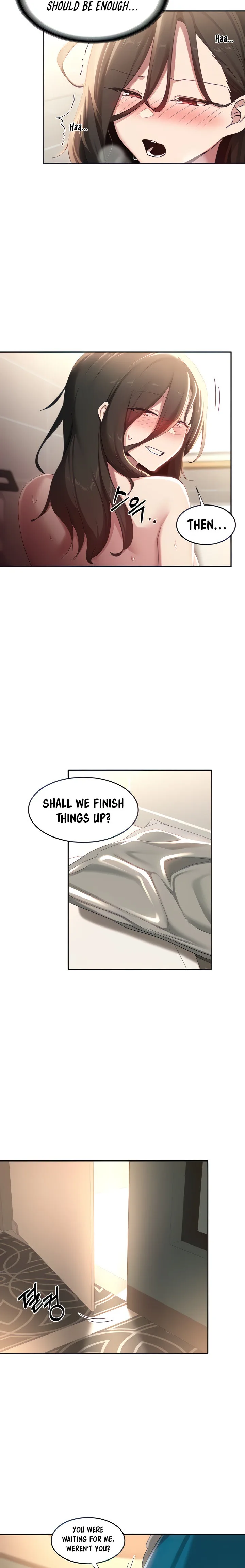 Chapter 84, page 8