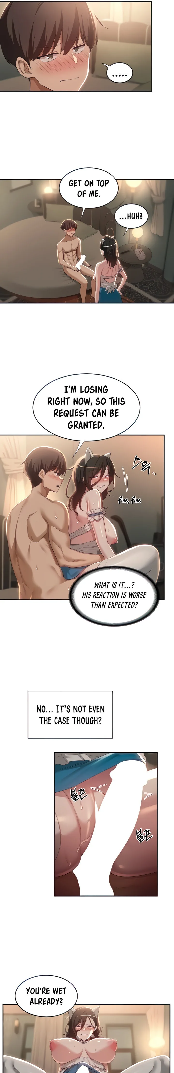 Chapter 84, page 10