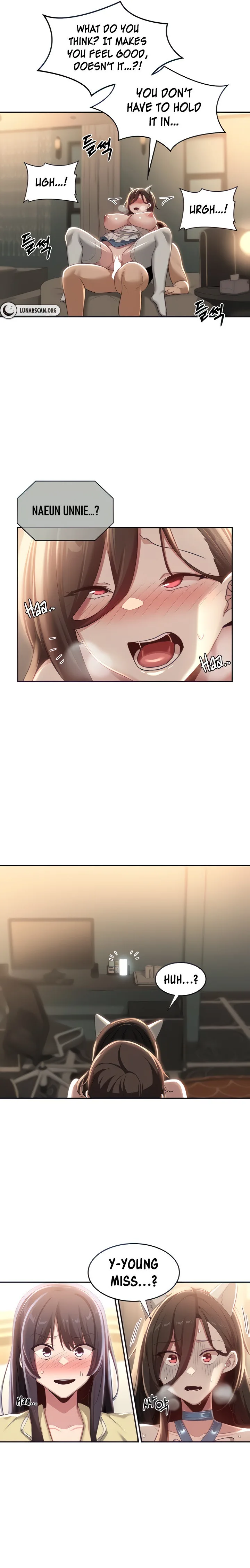 Chapter 84, page 13