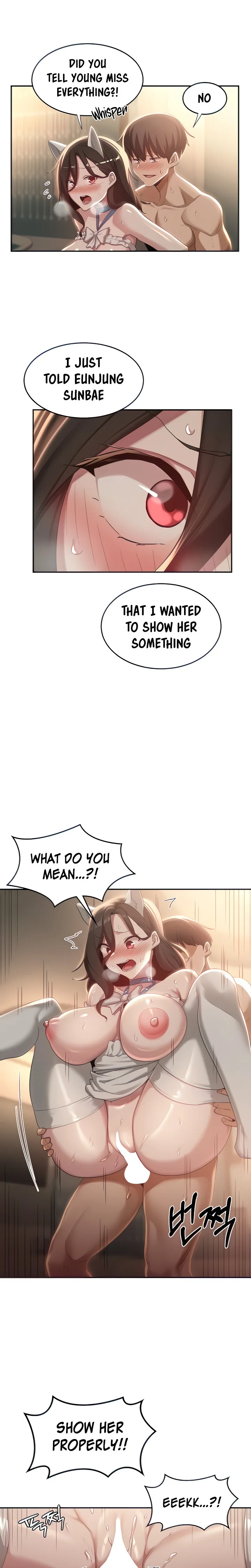 Chapter 84, page 14