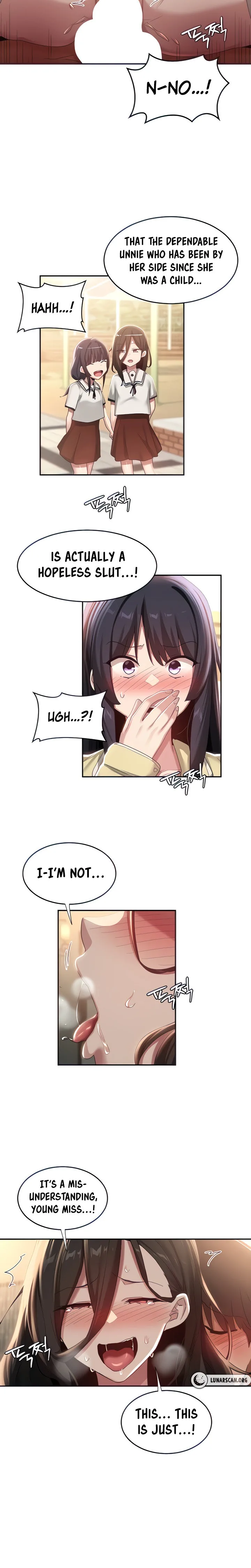 Chapter 84, page 15