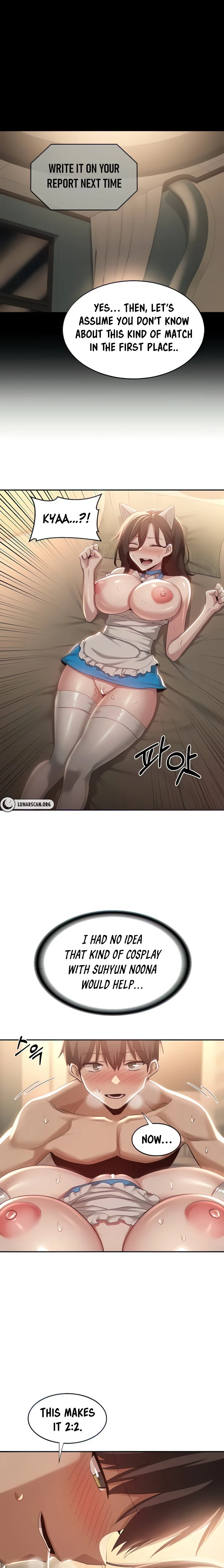 Chapter 84, page 19