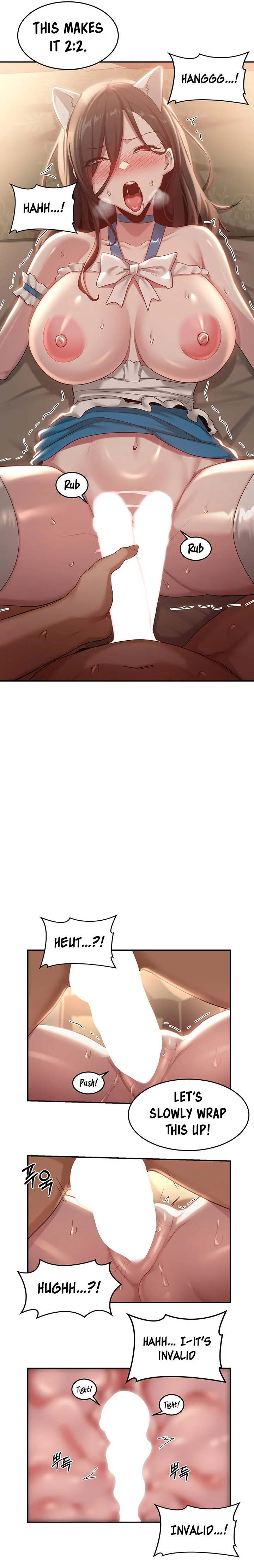 Chapter 85, page 10