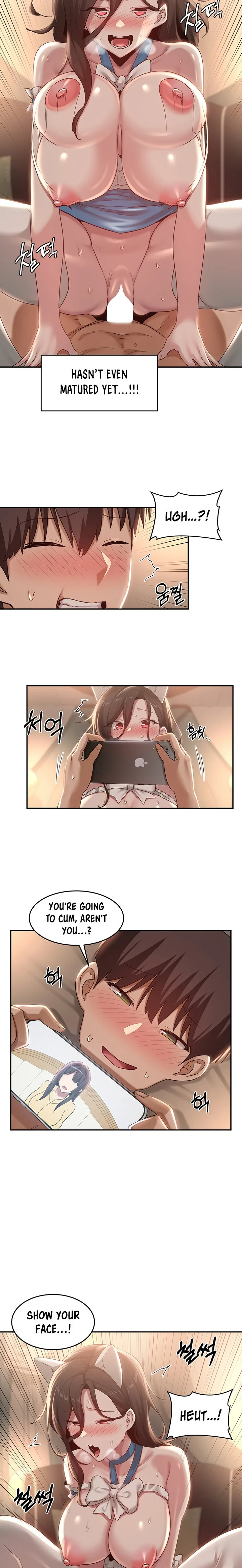 Chapter 85, page 14