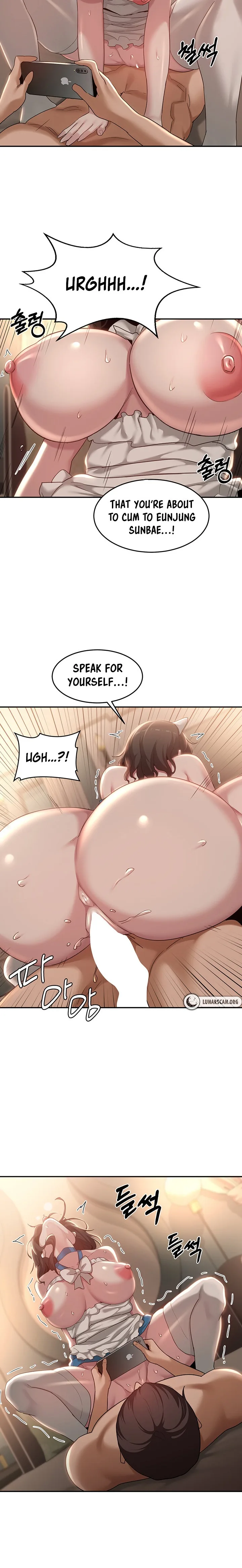 Chapter 85, page 15