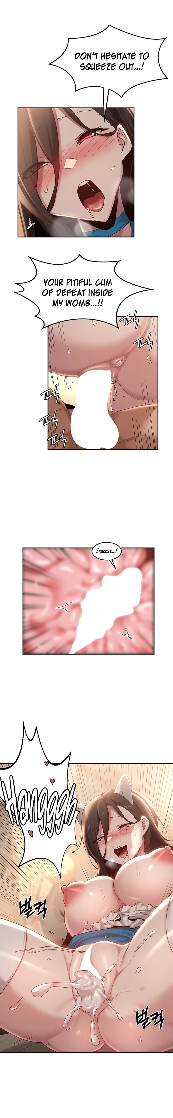 Chapter 85, page 16