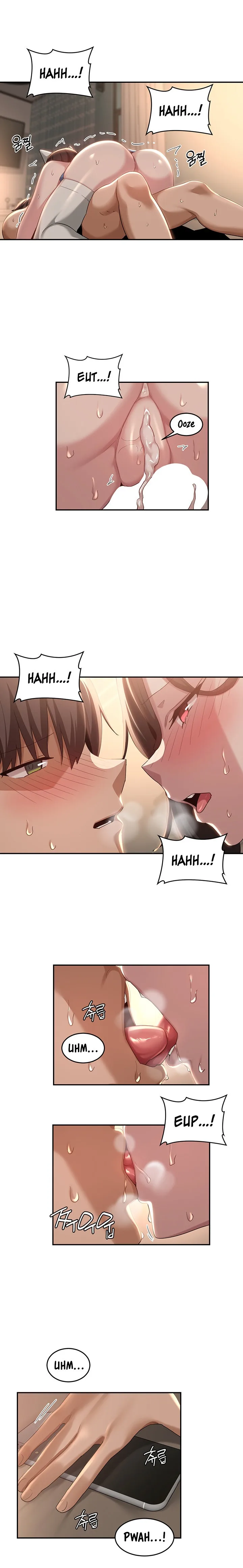 Chapter 85, page 17