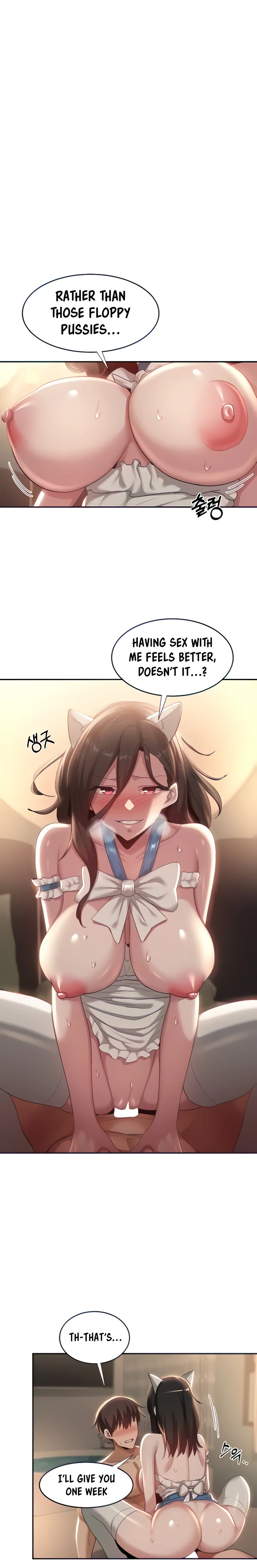 Chapter 86, page 2