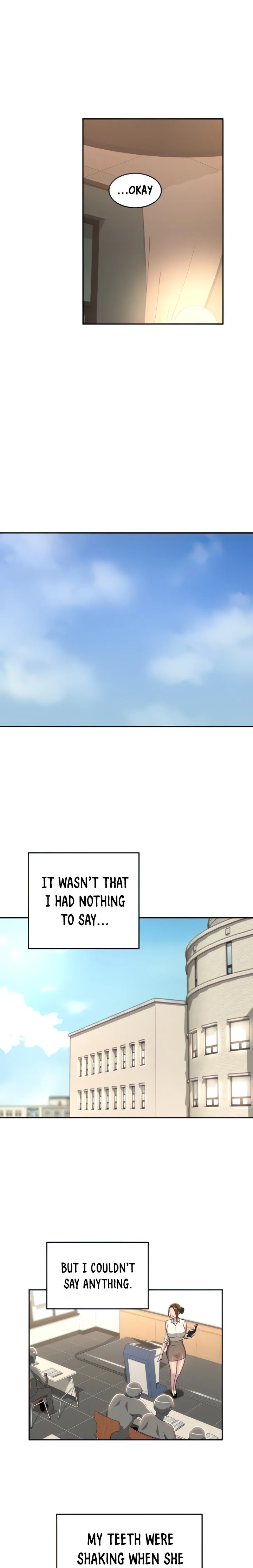 Chapter 86, page 5