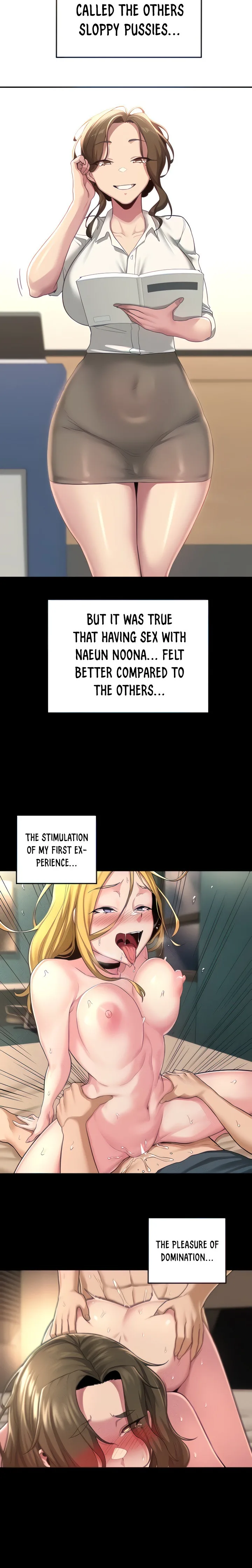 Chapter 86, page 6