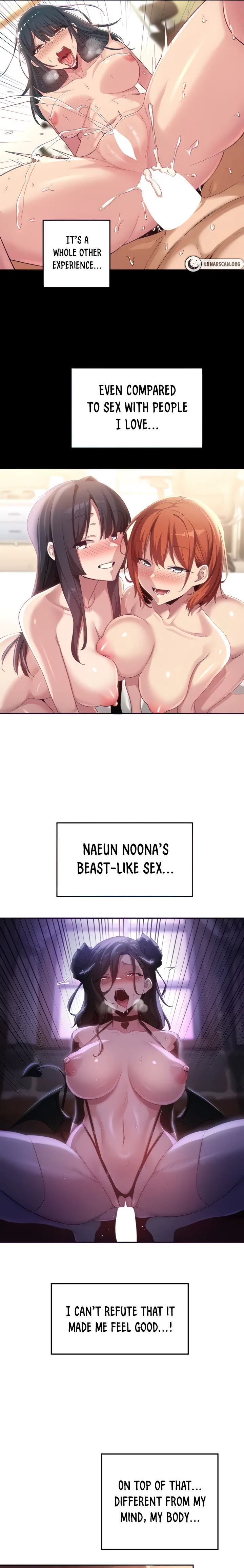 Chapter 86, page 7