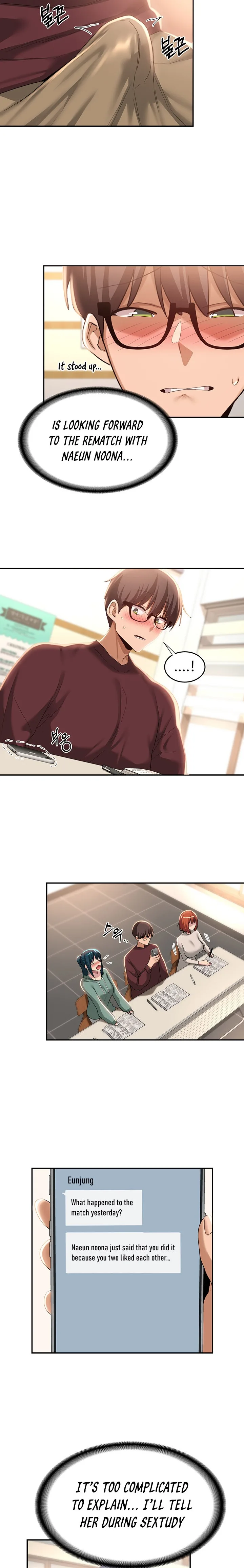 Chapter 86, page 8