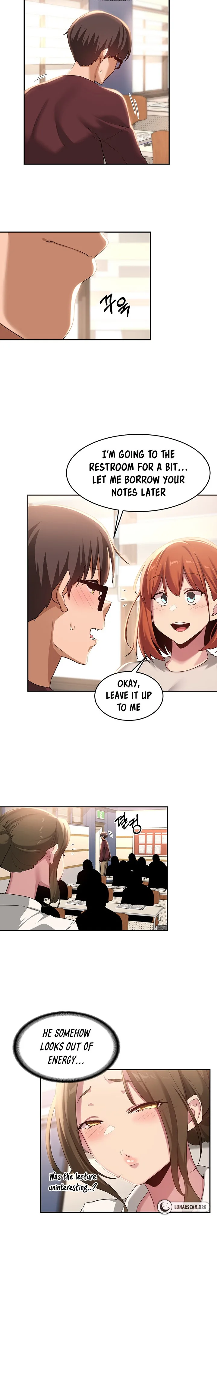 Chapter 86, page 9