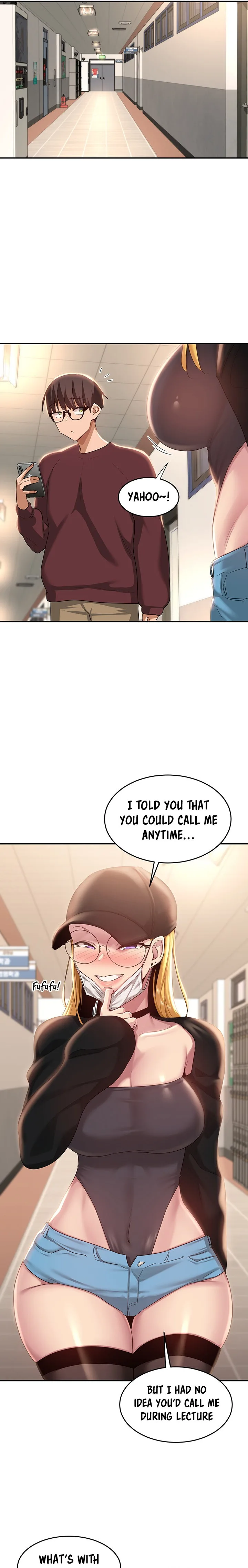 Chapter 86, page 10