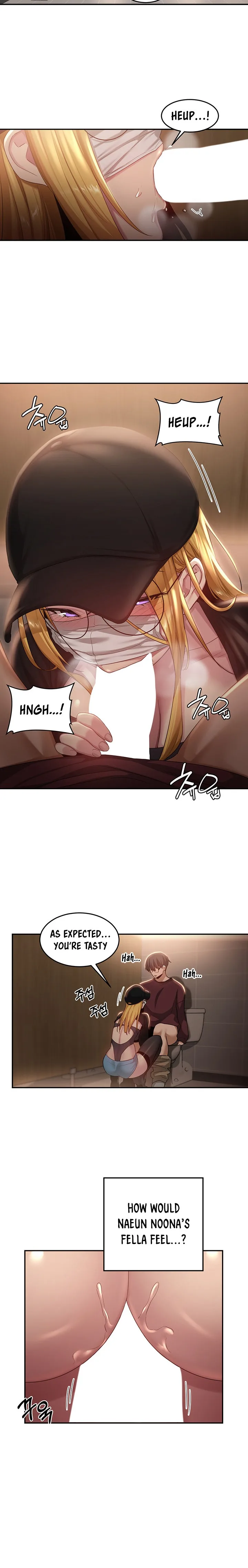 Chapter 86, page 12