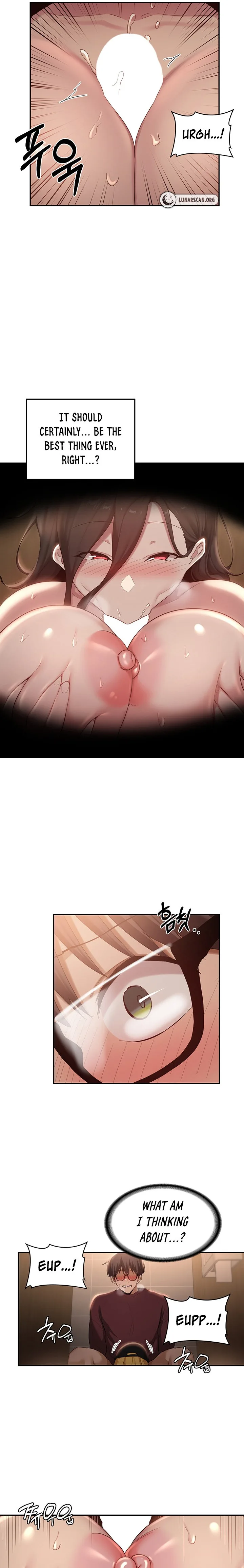Chapter 86, page 13