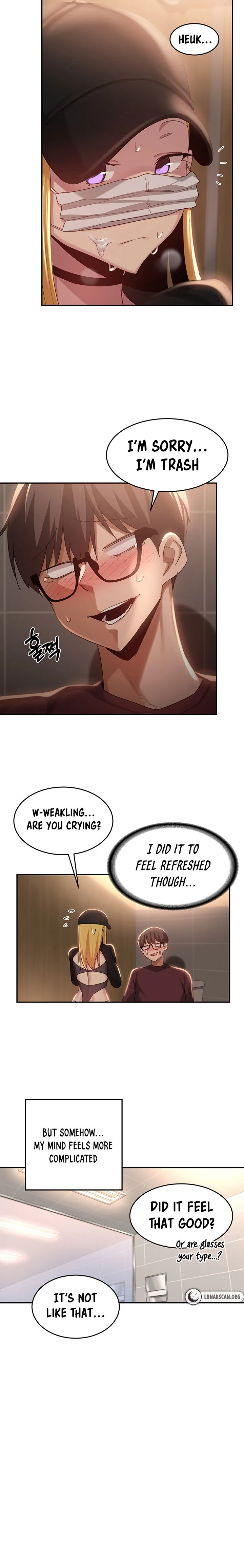 Chapter 86, page 15