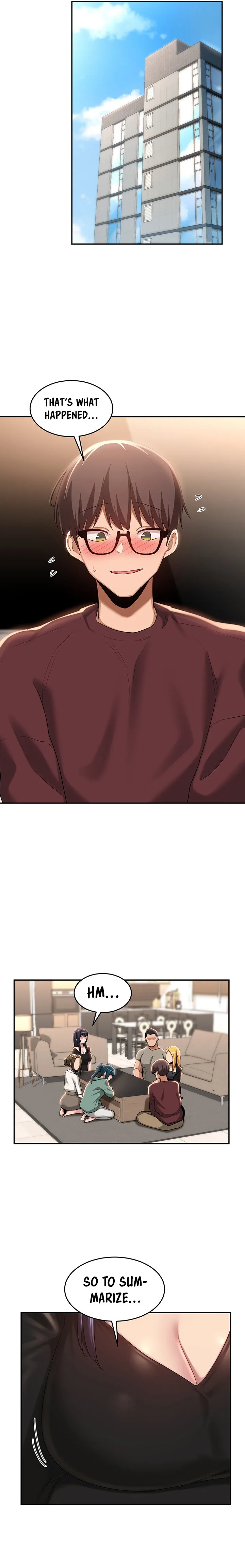 Chapter 86, page 16